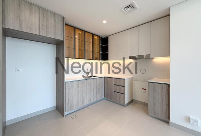 16062712 - Property Image 3