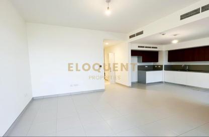 Villa - 3 Bedrooms - 4 Bathrooms for rent in Expo Golf Villas - Emaar South - Dubai South (Dubai World Central) - Dubai Villa - 3 Bedrooms - 4 Bathrooms for rent in Expo Golf Villas - Emaar South - Dubai South (Dubai World Central) - Dubai