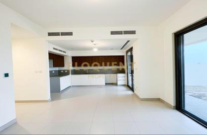 Villa - 3 Bedrooms - 4 Bathrooms for rent in Expo Golf Villas - Emaar South - Dubai South (Dubai World Central) - Dubai