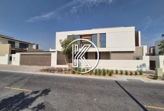 16145585 - Property Image 2