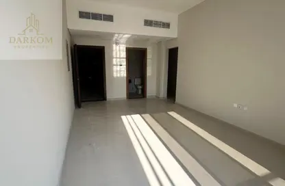 Apartment - 3 Bedrooms - 3 Bathrooms for rent in Al Naemiya Tower 1 - Al Naemiya Towers - Al Nuaimiya - Ajman Apartment - 3 Bedrooms - 3 Bathrooms for rent in Al Naemiya Tower 1 - Al Naemiya Towers - Al Nuaimiya - Ajman