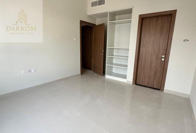 57390504 - Property Image 3