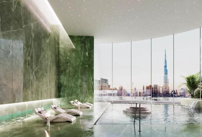 2OjGbnqTMXo - صورة العقار 2