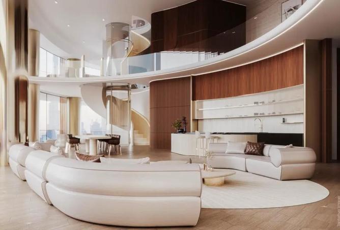 2OjGbnqTMXo - صورة العقار 3