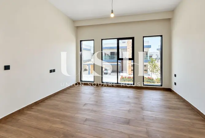 162775823 - Property Image 3