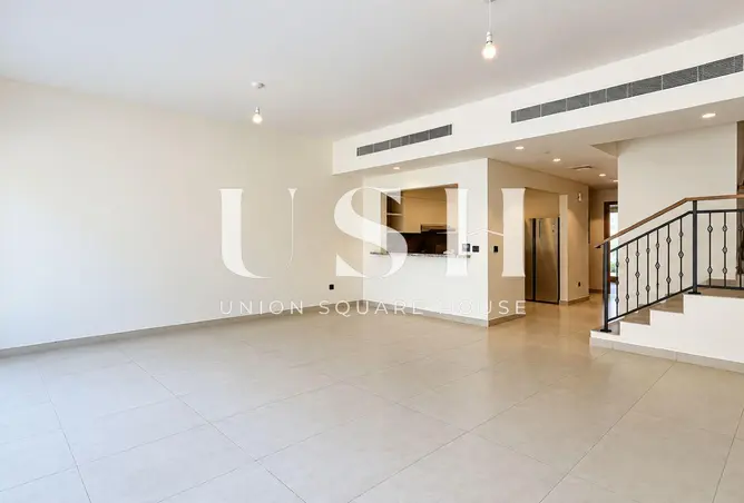 162775823 - Property Image 2