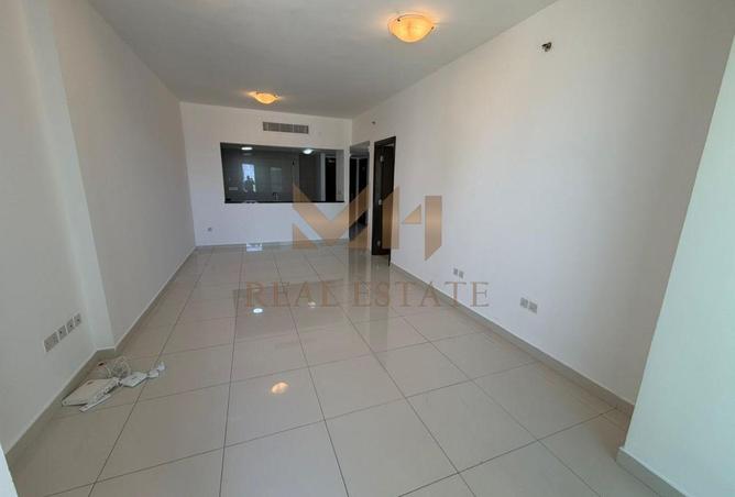 77773984 - صورة العقار 3