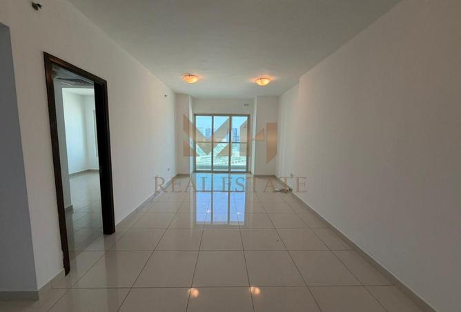 77773984 - صورة العقار 2