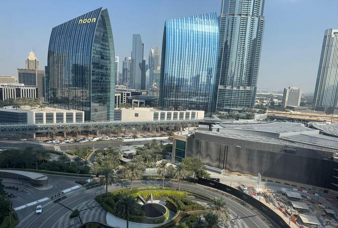 62060658 - صورة العقار 3