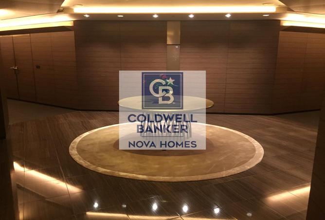 62060658 - Property Image 3