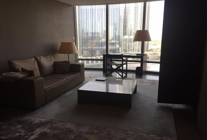 62060658 - الصورة الرئيسية للعقار