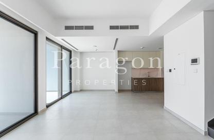 Villa - 3 Bedrooms - 3 Bathrooms for rent in Talia - The Valley - Dubai Villa - 3 Bedrooms - 3 Bathrooms for rent in Talia - The Valley - Dubai