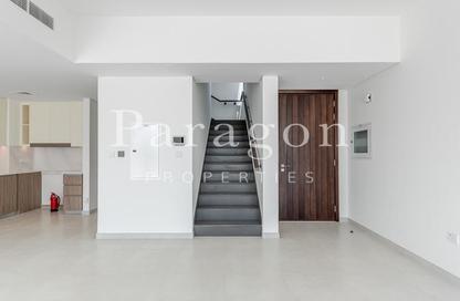 Villa - 3 Bedrooms - 3 Bathrooms for rent in Talia - The Valley - Dubai Villa - 3 Bedrooms - 3 Bathrooms for rent in Talia - The Valley - Dubai