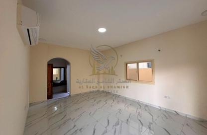 Villa - 4 Bedrooms - 6 Bathrooms for rent in Al Amira Village - Al Yasmeen - Ajman
