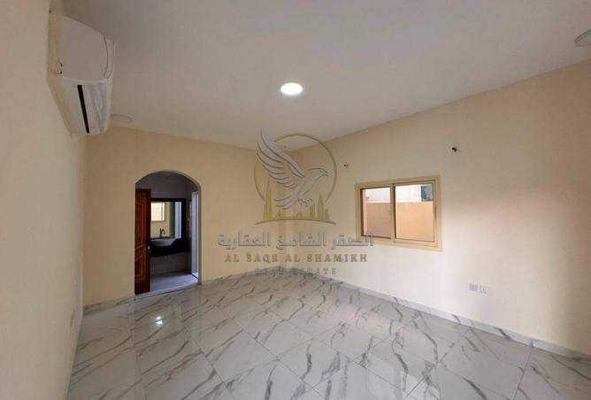 132487728 - Property Image 3