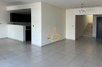 Villa - 3 Bedrooms - 4 Bathrooms for rent in Nakheel Villas - District 12 - Jumeirah Village Circle - Dubai Villa - 3 Bedrooms - 4 Bathrooms for rent in Nakheel Villas - District 12 - Jumeirah Village Circle - Dubai