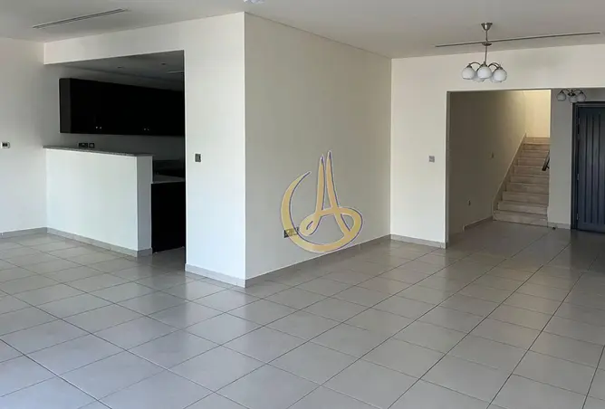 104694781 - Property Image 3