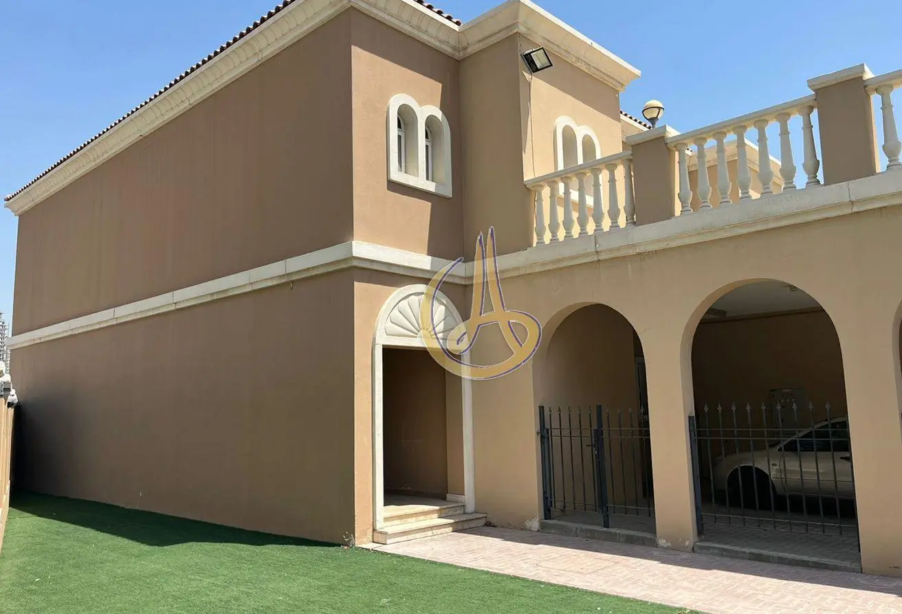 104694781 - الصورة الرئيسية للعقار