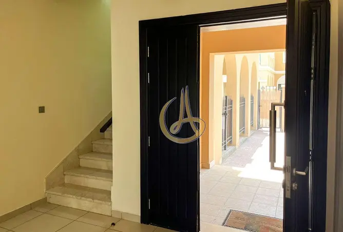 104694781 - Property Image 2