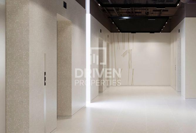 126579196 - Property Image 3