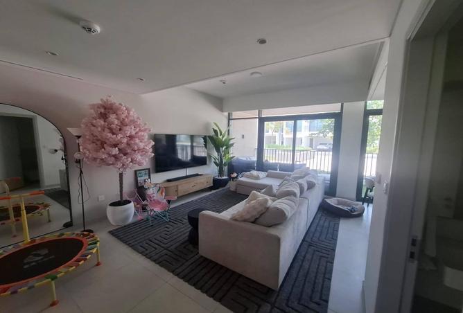 112759490 - Property Main Image