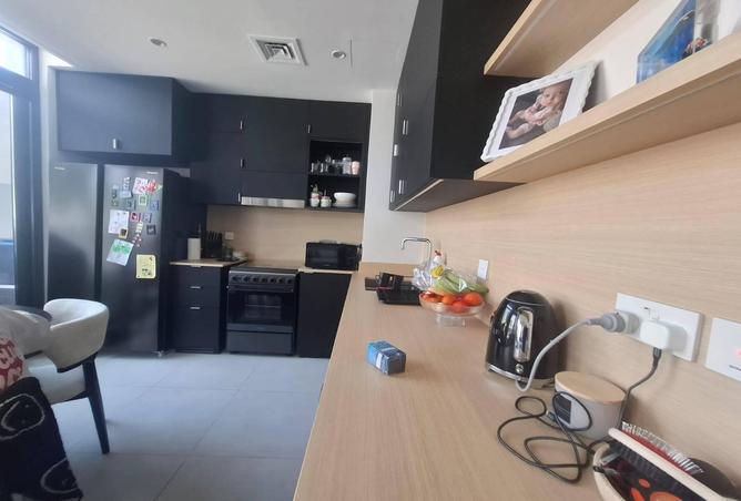 112759490 - Property Image 3