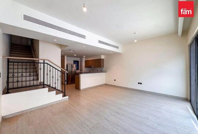 16172000 - صورة العقار 3