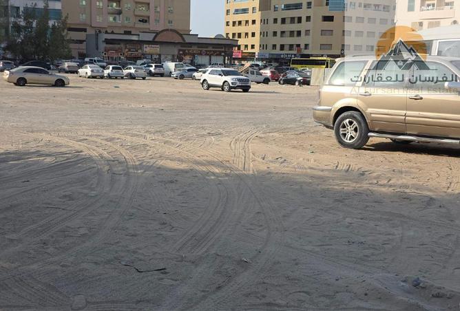 74237245 - صورة العقار 3