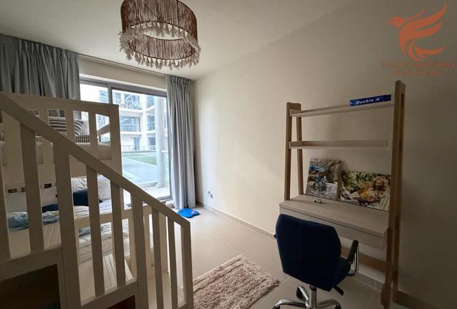 16208462 - صورة العقار 3