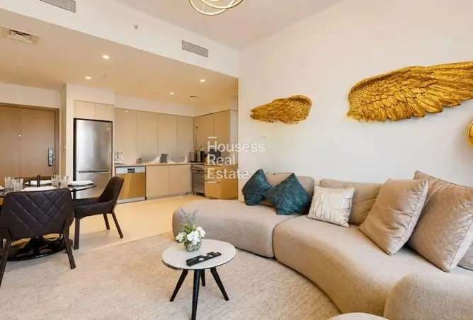 126087804 - Property Image 2