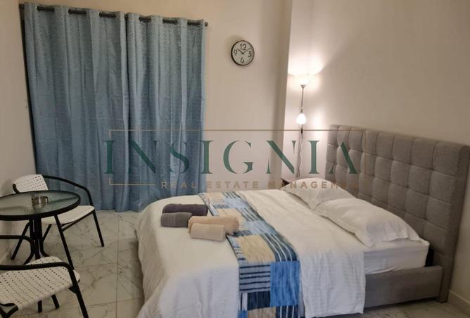 70698441 - Property Image 3