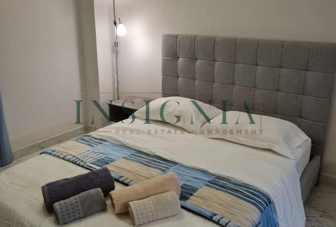 70698441 - Property Main Image