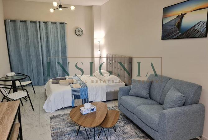 70698441 - Property Image 2