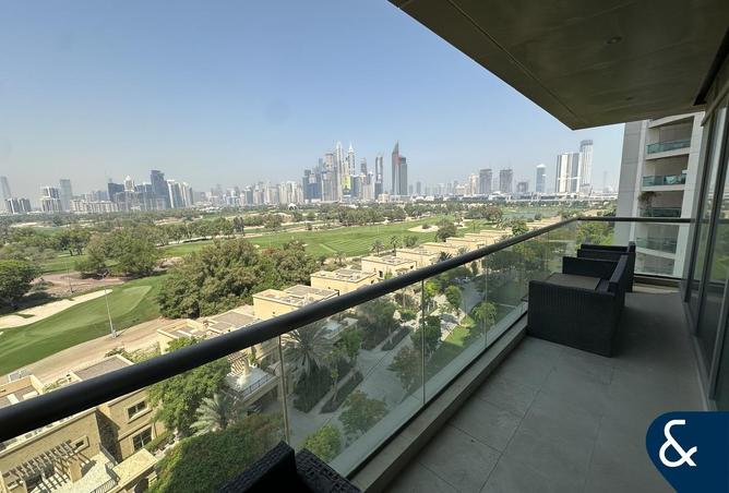 106848896 - صورة العقار 3