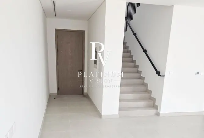 149099340 - Property Image 3