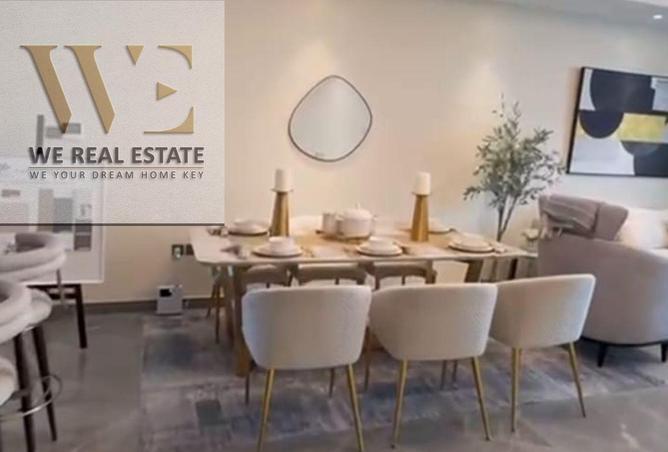 57381316 - Property Main Image