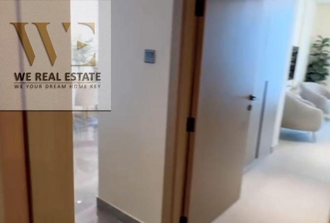 57381316 - Property Image 3