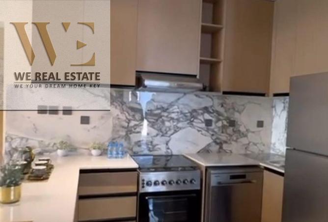 57381316 - Property Image 2