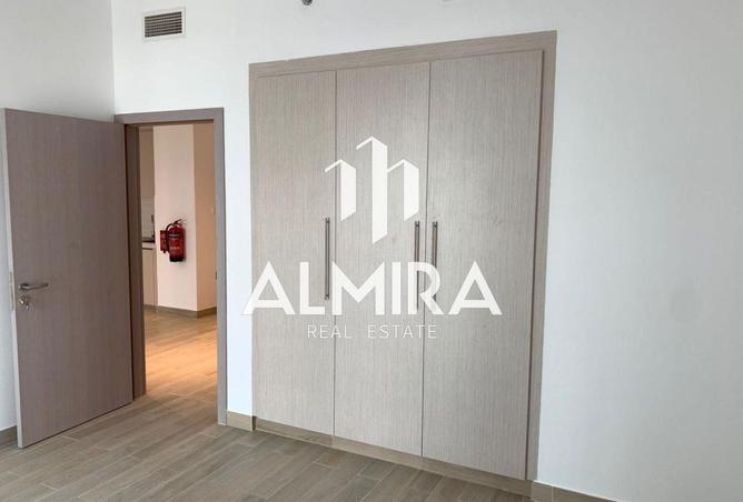 77394080 - صورة العقار 3