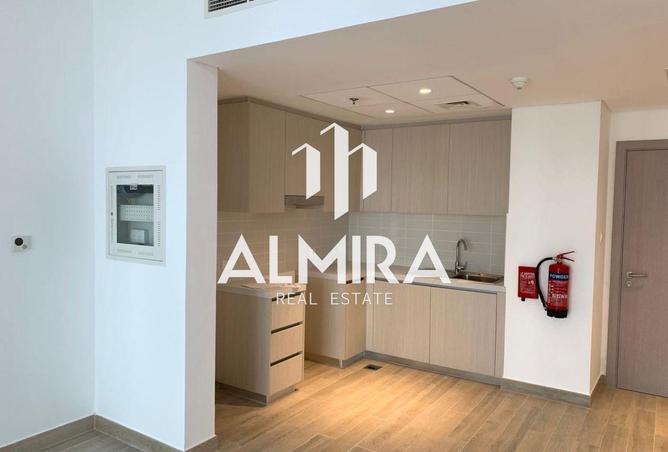 77394080 - صورة العقار 2