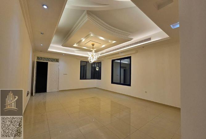 63648706 - صورة العقار 3