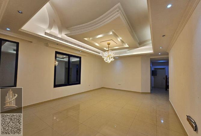 63648706 - صورة العقار 2