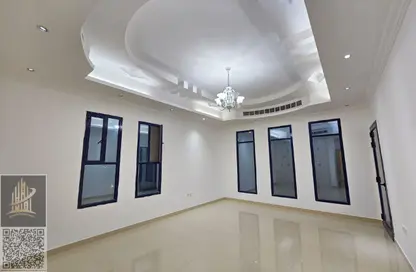 فيلا - استوديو - 5 حمامات للايجار في فلل الروضة 2 - 2  الروضة - الروضة - عجمان