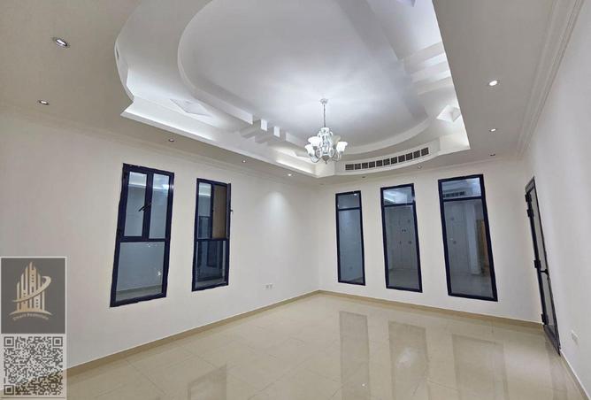 63648706 - الصورة الرئيسية للعقار