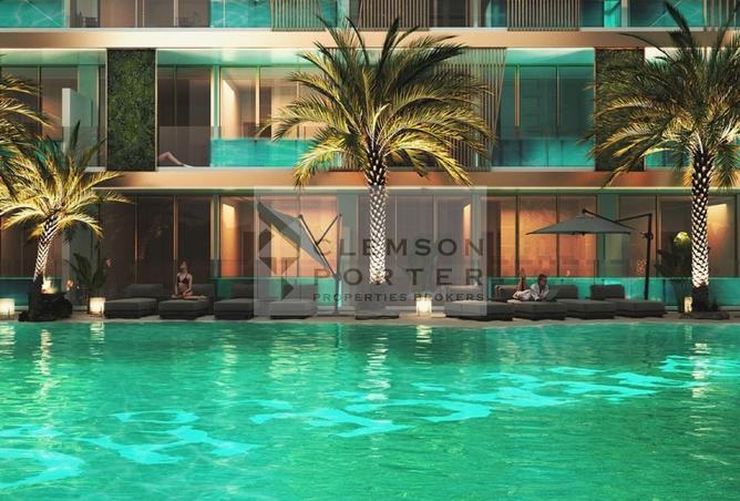 135637016 - Property Main Image