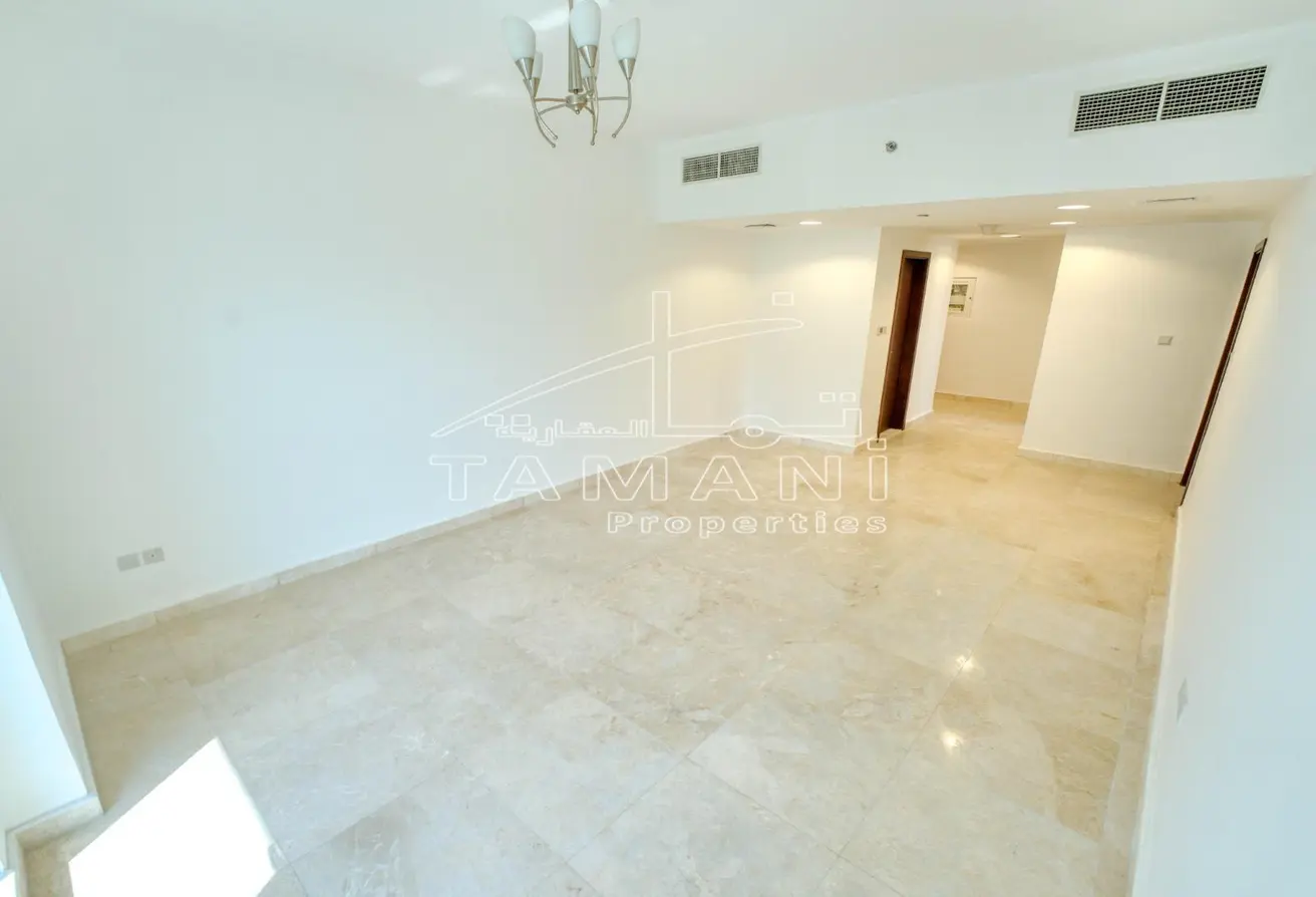 155059615 - Property Main Image
