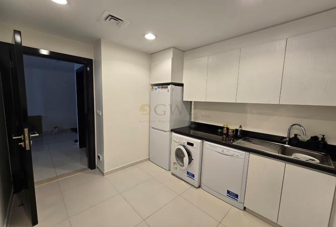 74239056 - Property Image 3