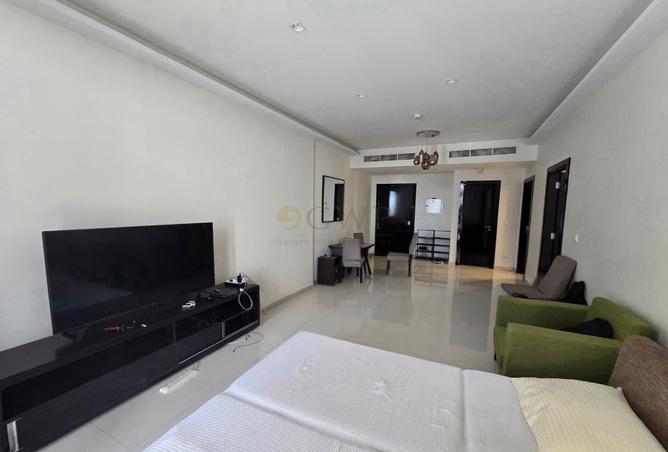 74239056 - Property Image 2