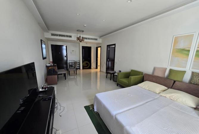 74239056 - Property Main Image