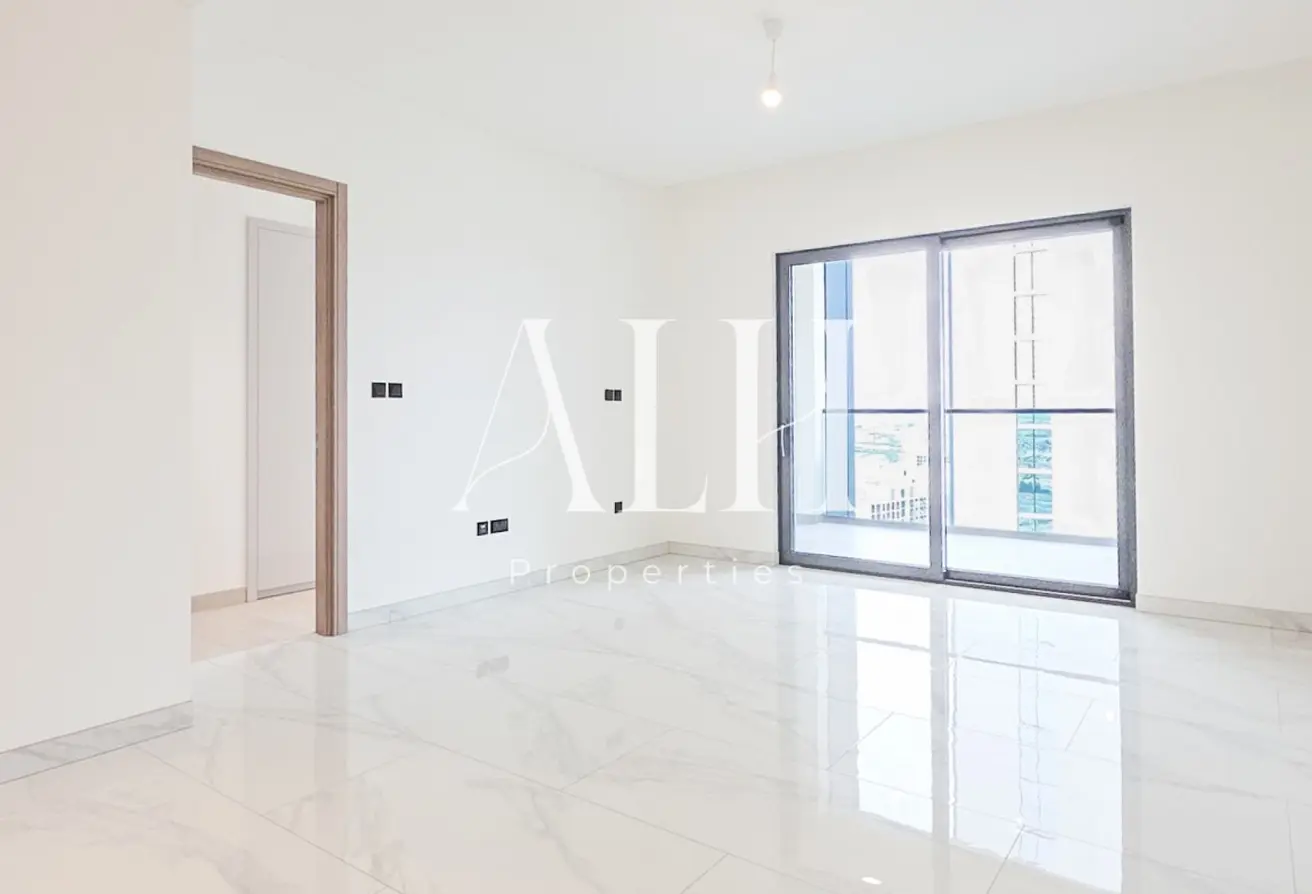 146437755 - Property Main Image
